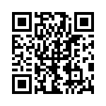 19C015PV5L QRCode