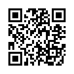 19C030PV4L QRCode