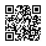 19C030PV5L QRCode