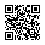 19C100A2 QRCode