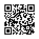 19C100PA2K QRCode