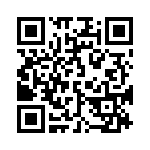 19C100PA4K QRCode