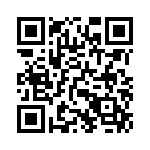 19PA168-NT QRCode