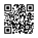 19PA184-NT QRCode