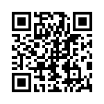 19PA185-TL QRCode