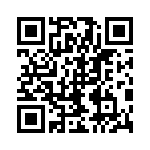 19PA207-HR QRCode