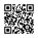 19PA242-EPM QRCode