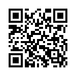 19R107C QRCode