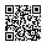 19R333C QRCode