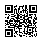 19R336C QRCode