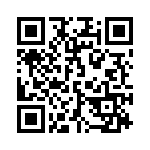 19R473C QRCode