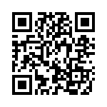 19R474C QRCode