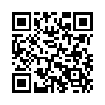 19TQ015STRR QRCode