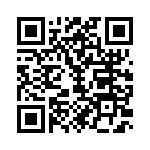 1A1063-W QRCode