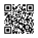 1A1120-06 QRCode