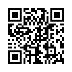 1A1120-09-R QRCode