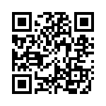 1A1305-3 QRCode