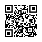 1A1360-03-R QRCode