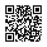 1A1360-04 QRCode