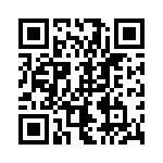 1A1706-11 QRCode