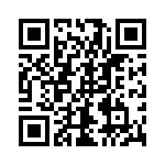 1A1907-02 QRCode