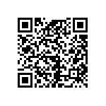 1A1G04QDBVRG4Q1 QRCode