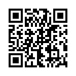 1A3400-09-R QRCode