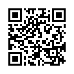 1A96199H01 QRCode