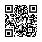 1A9716-01 QRCode