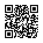 1A9716-02 QRCode