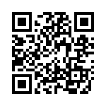 1B0260-3 QRCode