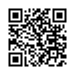 1B0263-3 QRCode