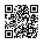 1B0364-3 QRCode