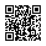 1B04 QRCode