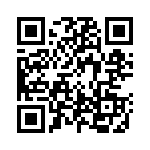 1B31AN QRCode