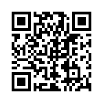 1B40 QRCode