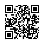 1B41AN QRCode