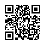 1B6-J QRCode