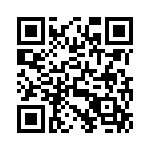 1B8-J QRCode