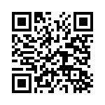 1BS102 QRCode