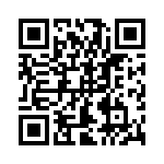 1C022 QRCode