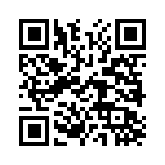 1C032 QRCode