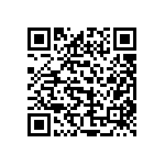 1C20Z5U104M050B QRCode