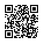 1CFBLK QRCode