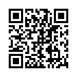 1CWHT QRCode
