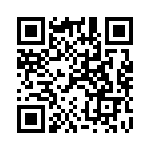 1D0263-3 QRCode