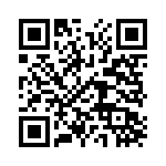 1D03 QRCode