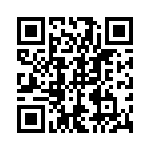 1D15F1500 QRCode