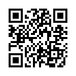 1D30 QRCode