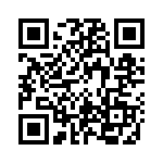 1D32 QRCode